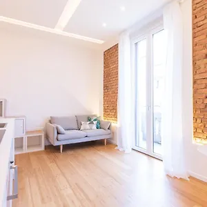 Casa Da Margae Appartamento Milano
