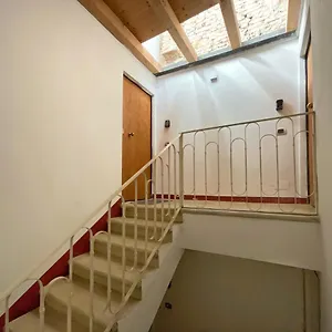 Battisti Heights Appartamento Padova