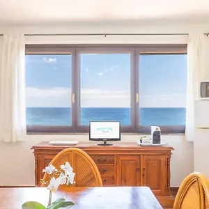 Fronte Mare Pinus Village 76 Casa vacanze Santa Margherita di Pula