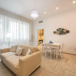 Casa Bear Appartamento Cagliari